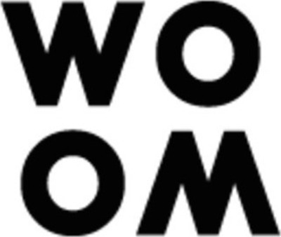 Woom