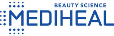Mediheal
