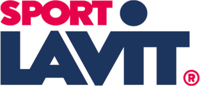Sport Lavit