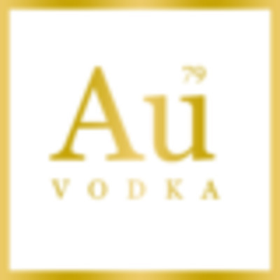 Au Vodka