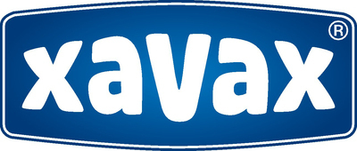 Xavax