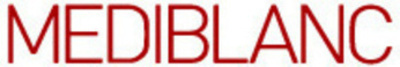 Mediblanc