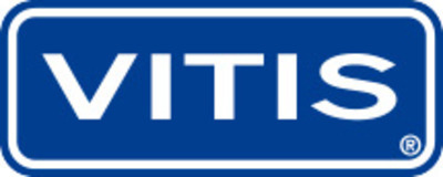 Vitis