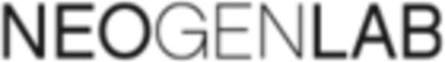 NeoGen Lab
