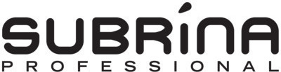 Subrina Professional