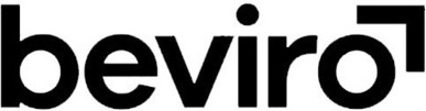 Beviro
