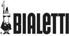 Bialetti