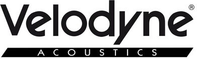 Velodyne