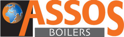 Assos