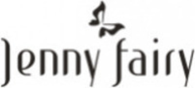 Jenny Fairy