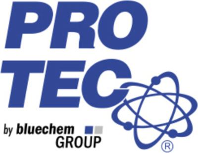 Protec