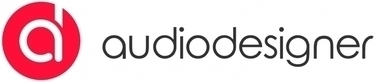 Audiodesigner