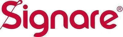 Signare