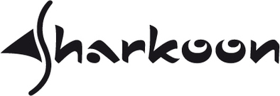 Sharkoon