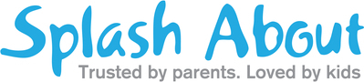 Splash About