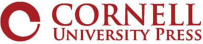 Cornell University Press