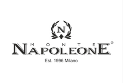 Monte Napoleone