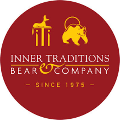 Inner Traditions Bear and Company