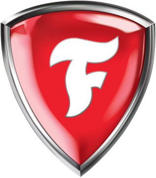 Firestone
