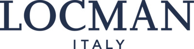 Locman Italy