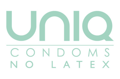 Uniq