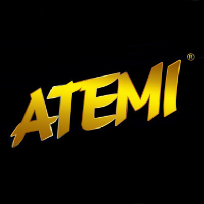 Atemi