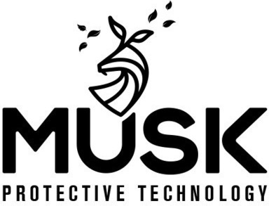 Musk