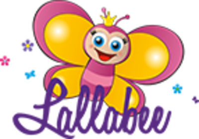 Lallabee