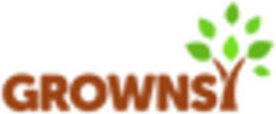 Grownsy