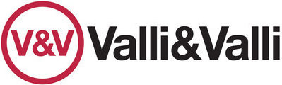 Valli&Valli