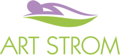 Art Strom