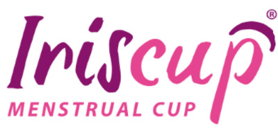 Iriscup