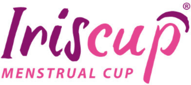 Iriscup