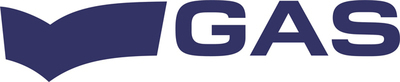 Gas