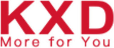 KXD