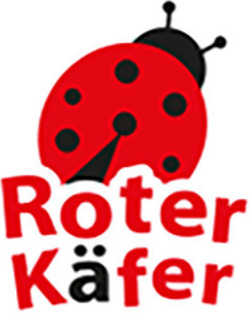 Roter Kafer