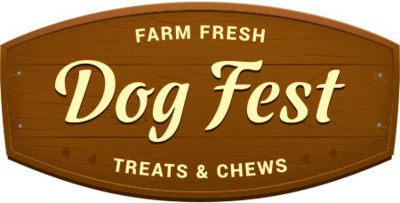 Dog Fest