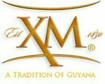 XM