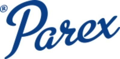 Parex