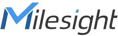 Milesight