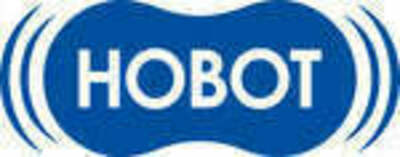 Hobot