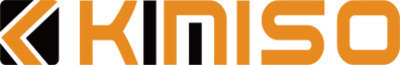Kimiso