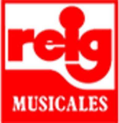 Reig