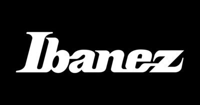 Ibanez