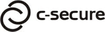 C-Secure