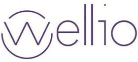 Wellio
