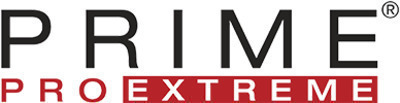 Prime Pro Extreme