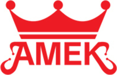 Amek Toys