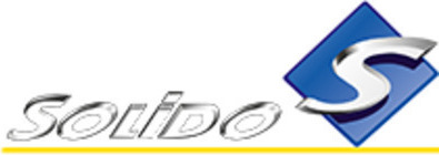 Solido