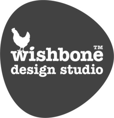 Wishbone Design